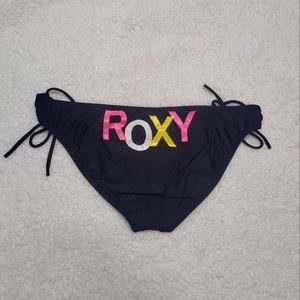 4/$20 🍒 | Roxy | Bikini Bottoms